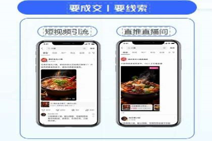 SEM代运营成功案例分享