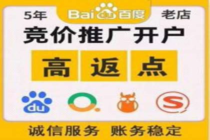 百度推广费用与广告定位精准度的关系案例研究